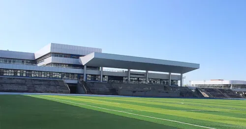 河北省中等职业学校_河北省职业中等专业学校_河北省中等职业教育