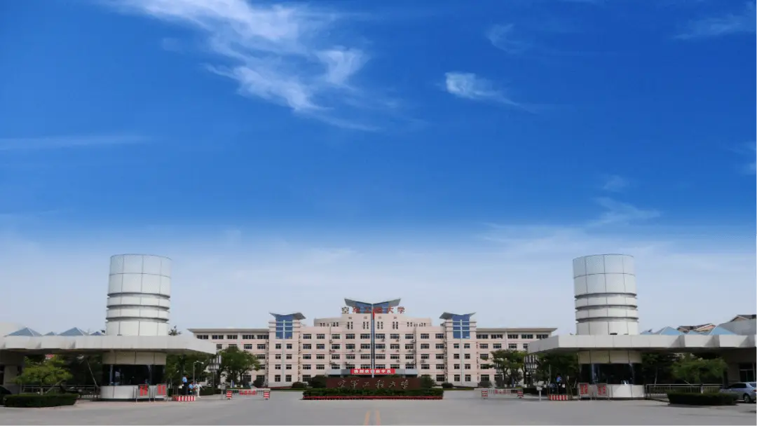 河北省中等职业教育_河北省职业中等专业学校_河北省中等职业学校