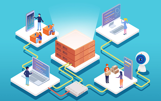 考勤软件免费下载_zktime5.0考勤软件_考勤软件有哪些