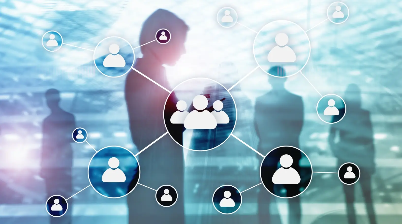 考勤软件有哪些_考勤软件免费下载_zktime5.0考勤软件