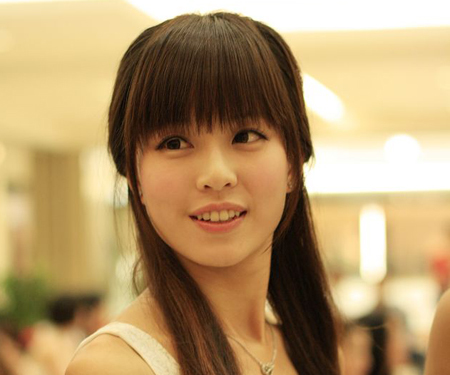 中控考勤机型号及功能_中控考勤机使用说明_中控考勤机标准版