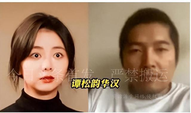 中控考勤机使用说明_中控考勤机标准版_中控考勤机型号及功能