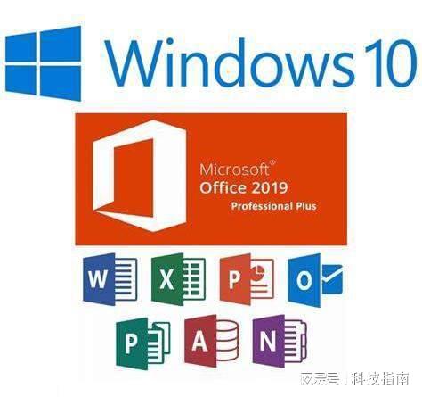 wmiprvseexe下载win7_下载快手_下载微信