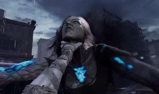 虚拟机中文版破解版：免费午餐背后的安全隐患与法律风险