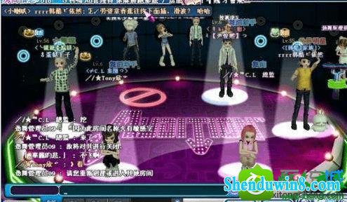 大白菜安装原版win10_大白菜安装原版系统_大白菜安装原版win8.1