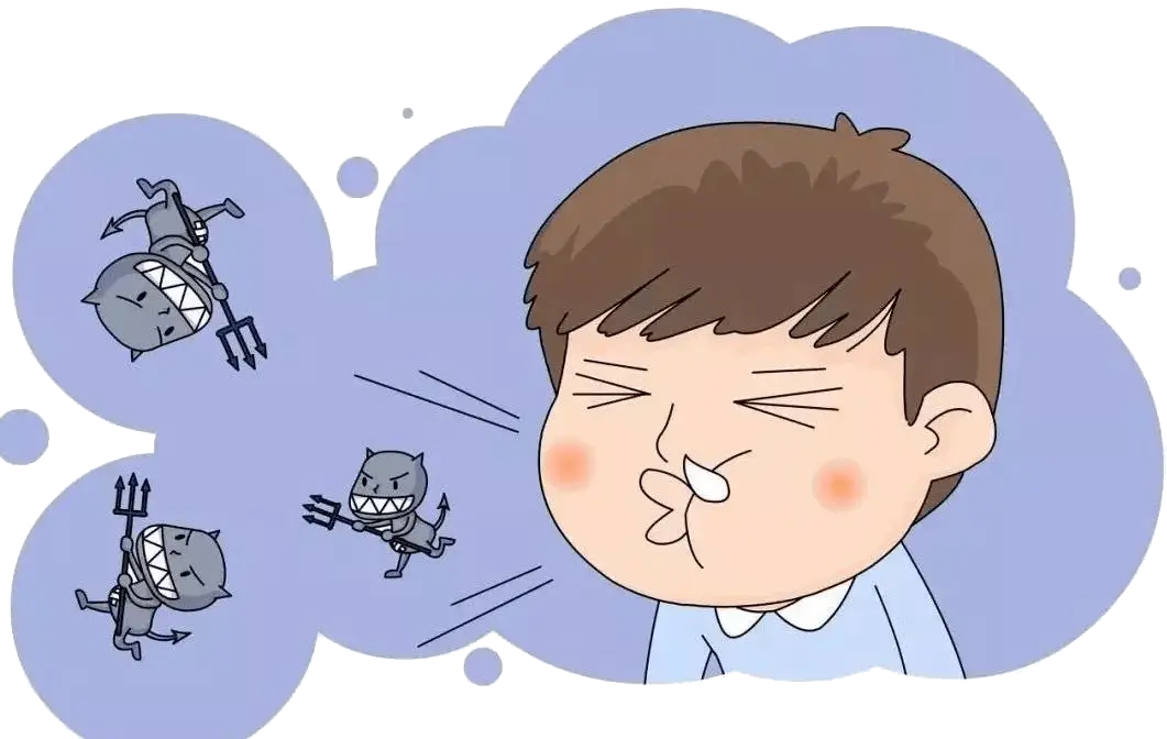 人呼吸道合胞病毒b型_呼吸道合胞病毒血清型_呼吸道合胞病毒b型