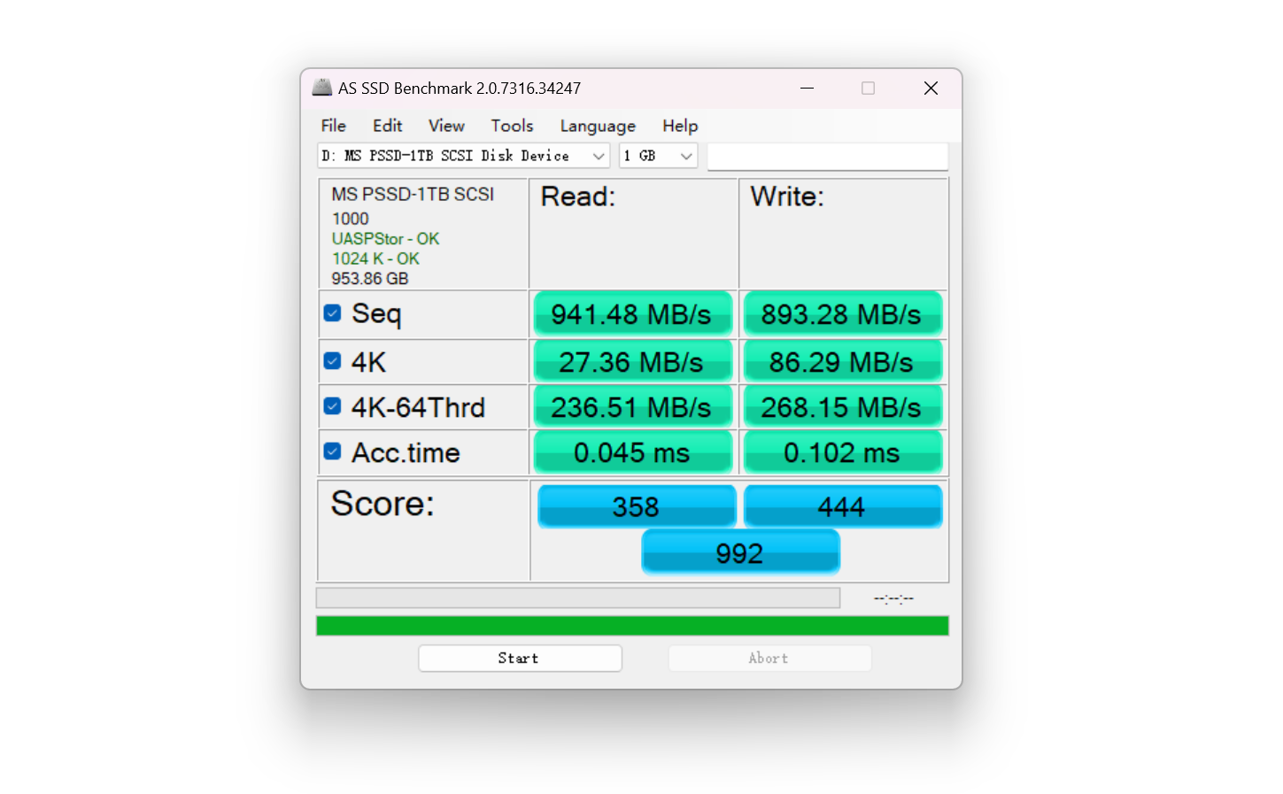 达思exfat数据恢复软件 破解-达思 exFAT 数据恢复软件破解版：数据丢失党的救星，但风险需警