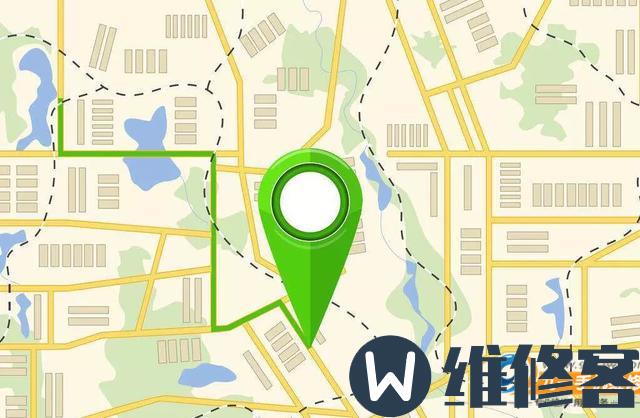 怎么定位安卓手机位置_安卓定位位置手机怎么设置_安卓定位手机