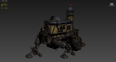 编写dll自动买入教程的软件_编写DLL_编写dll