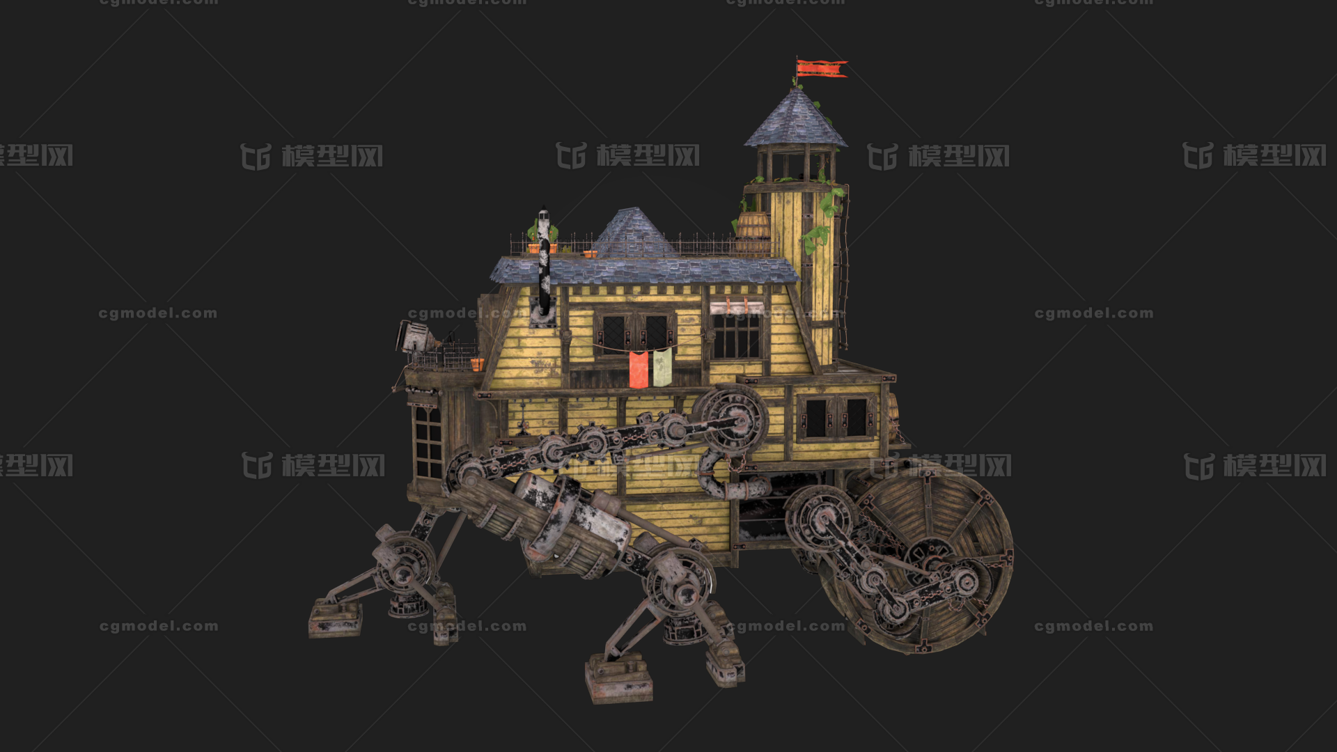 编写dll_编写DLL_编写dll自动买入教程的软件