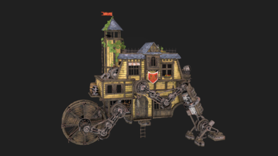 编写dll自动买入教程的软件_编写dll_编写DLL