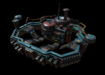 编写DLL_编写dll_编写dll自动买入教程的软件