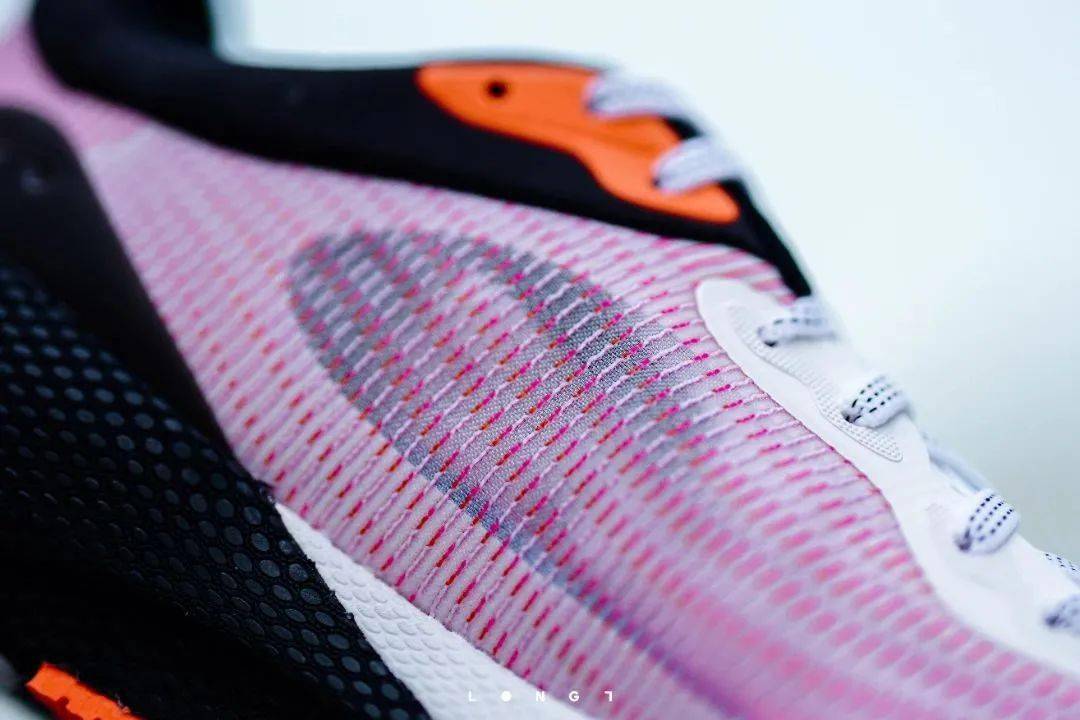 breeze什么牌子-Breeze：时尚界宠儿，引领潮流，展现自信与自在的生活态度