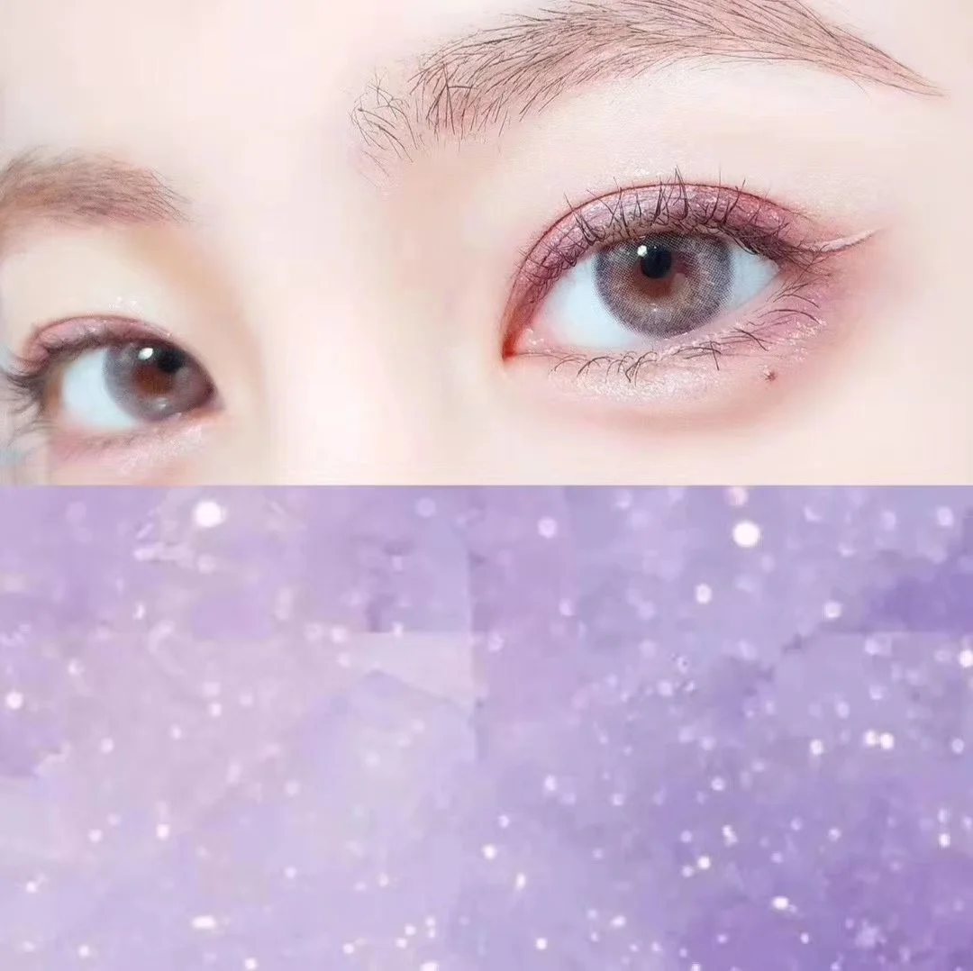 牌子包包排行榜_牌子商标名称大全_breeze什么牌子