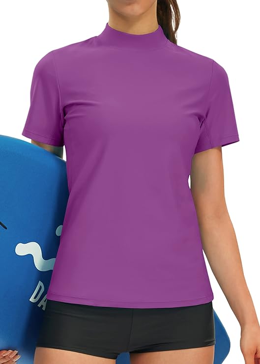 牌子商标名称大全_牌子包包排行榜_breeze什么牌子