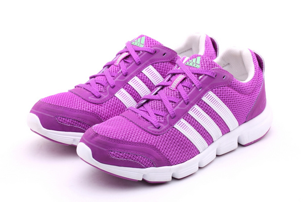 牌子包包排行榜_breeze什么牌子_牌子商标名称大全