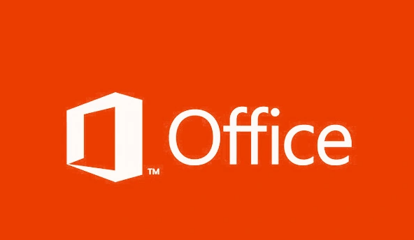 windows8密钥免费-Windows8 密钥免费靠谱吗？背后或藏猫腻需谨慎