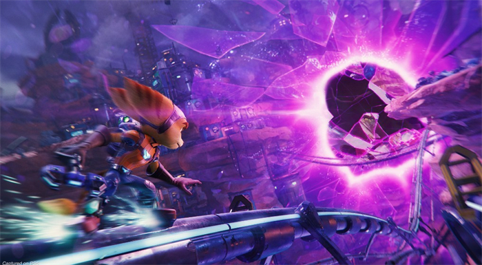 skyline软件介绍-Skyline：释放无限创意的虚拟星球，与全球玩家一起冒险