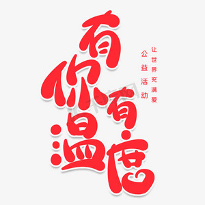 qt按钮字体颜色_qt设置控件字体颜色_qt设置按钮字体颜色