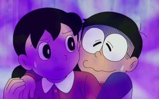 克罗恩病克罗恩肠炎治疗-与克罗恩病的斗争：在痛苦中寻找胜利之路