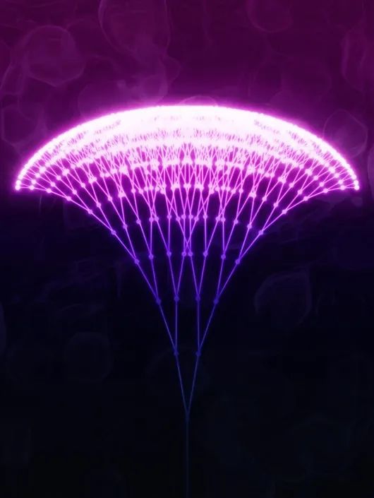 罗克恩病早期症状_克罗恩病克罗恩肠炎治疗_罗克罗恩病