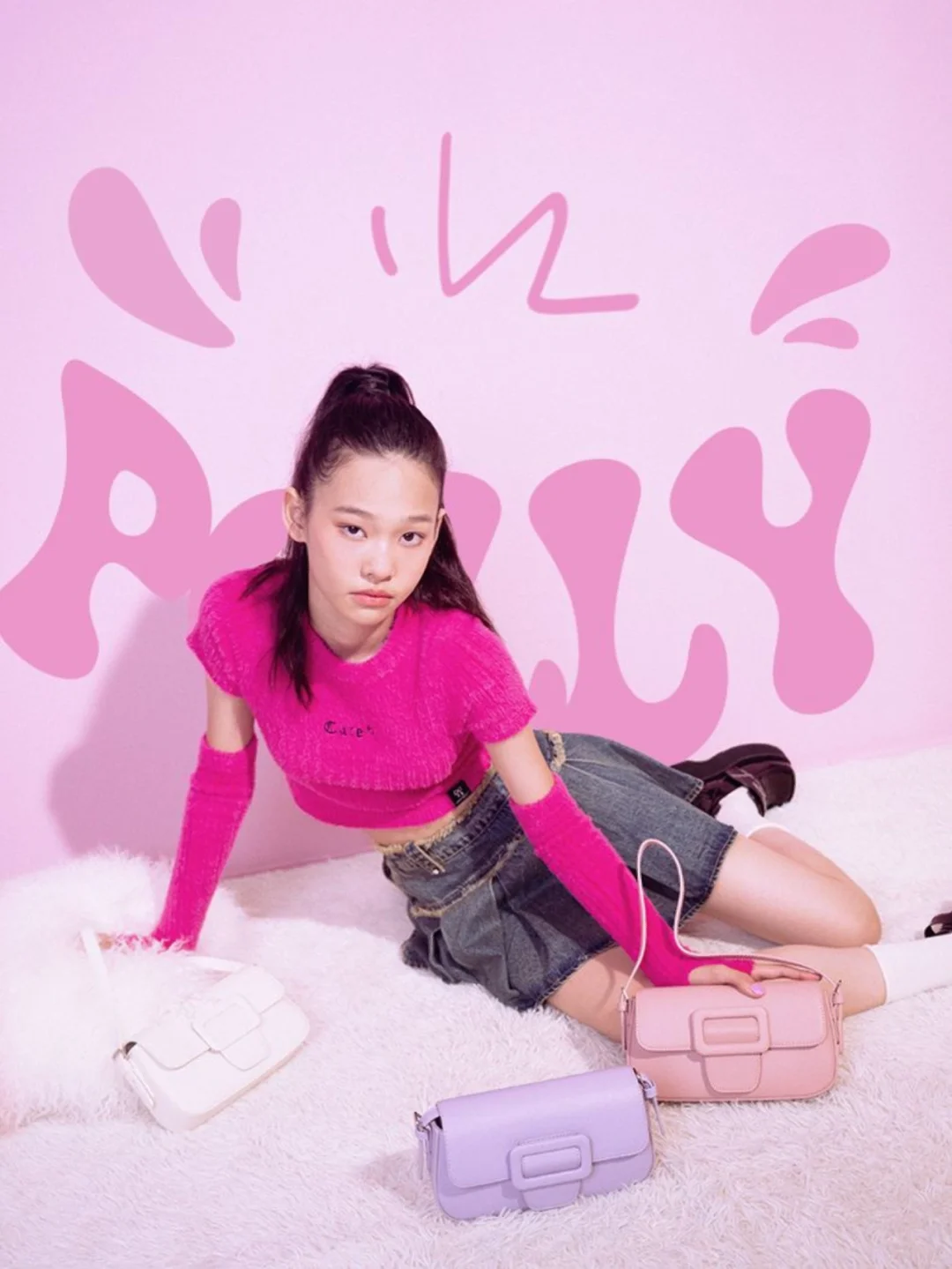 polly scattergood_polly scattergood_polly scattergood