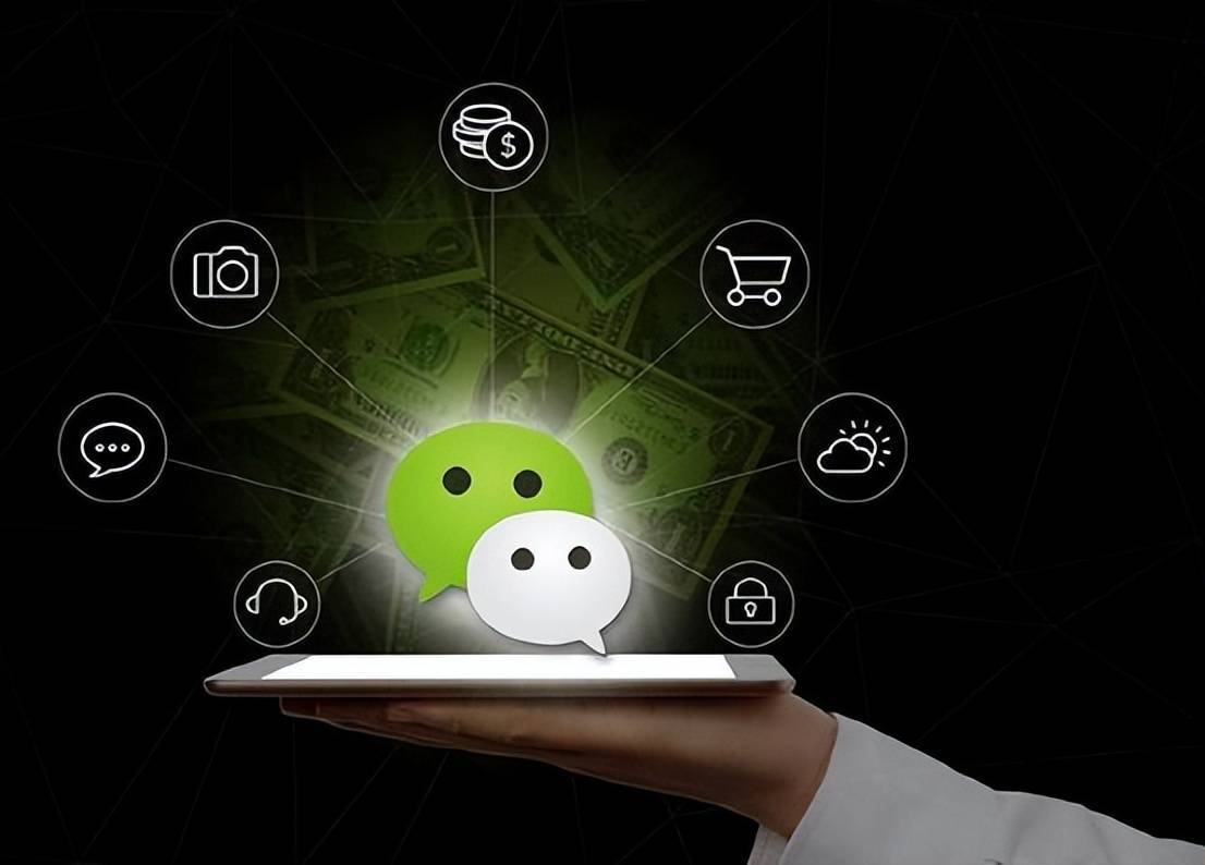 第三方公众号管理平台_第三方公众平台_三方公众管理平台号码是什么