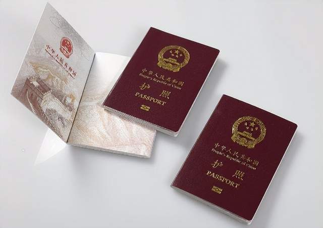 通过身份证如何查外地手机号码_外地手机号查询机主身份证_外地手机号怎么查姓名