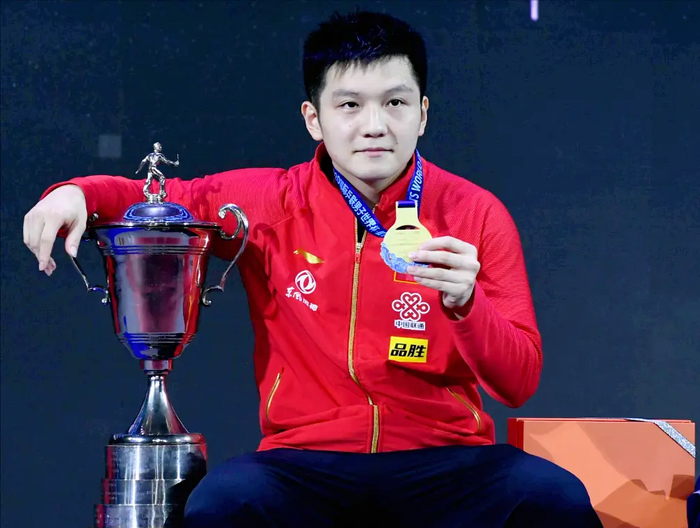 外地手机号查询机主身份证_外地手机号怎么查姓名_通过身份证如何查外地手机号码