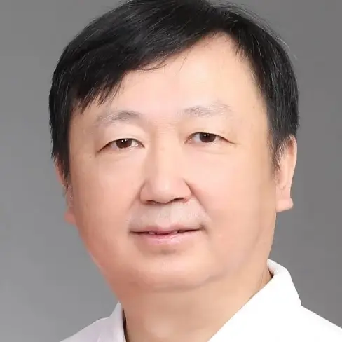 朝阳医院预约电话：让人又爱又恨的预约体验