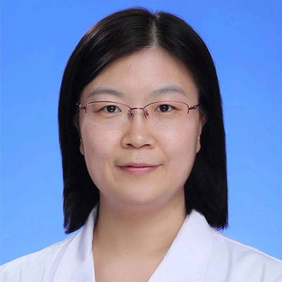 朝阳预约医院电话是多少_朝阳医院预约电话_朝阳预约医院电话号码