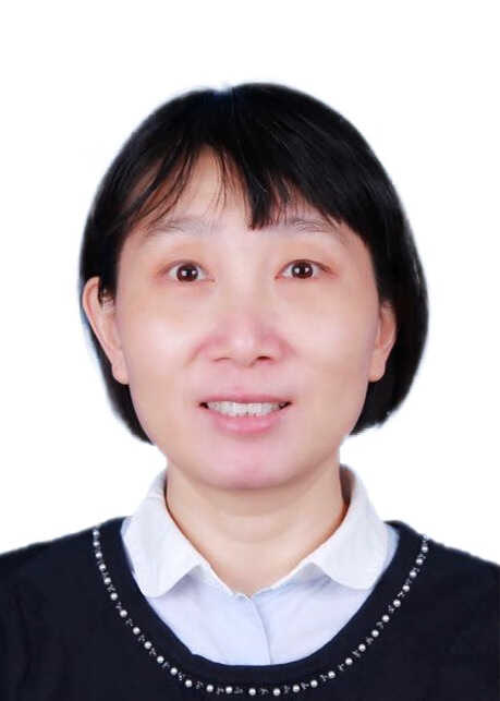 朝阳预约医院电话号码_朝阳预约医院电话是多少_朝阳医院预约电话