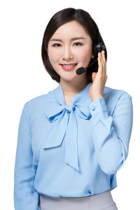 话务员好干么_不想做话务员_话务员难做吗