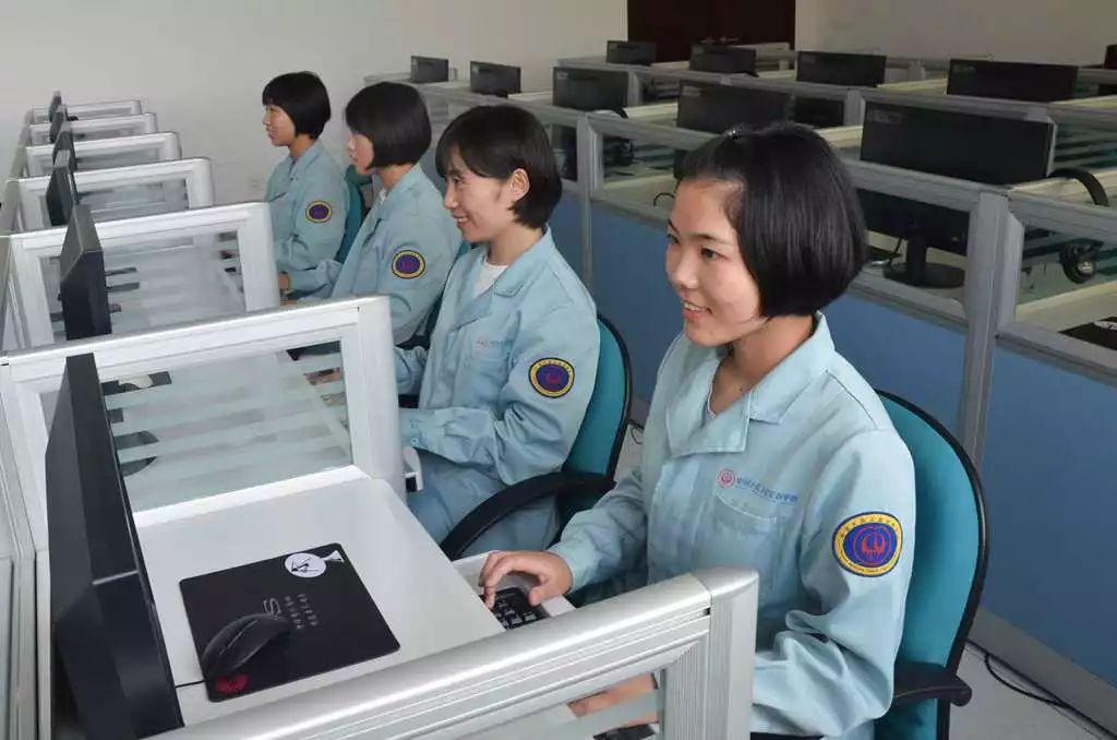 不想做话务员_话务员好干么_话务员难做吗