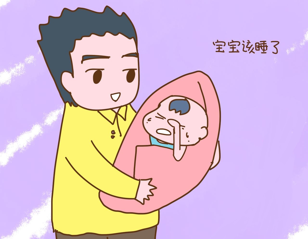 网络邻居共享怎么设置_网上邻居设置共享_邻居共享网上设置什么意思