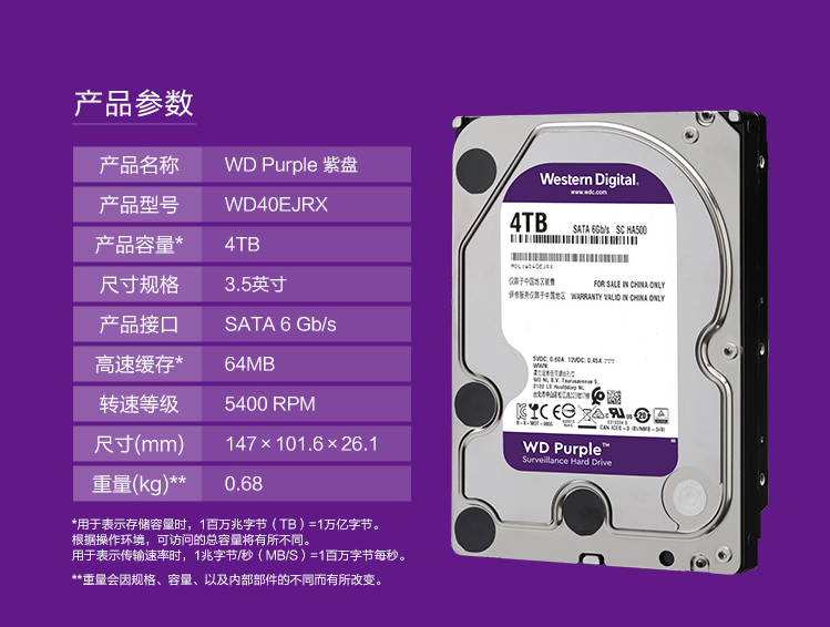 如何删除开机程序_删除开机启动项怎么设置_删除了csrss开不了机