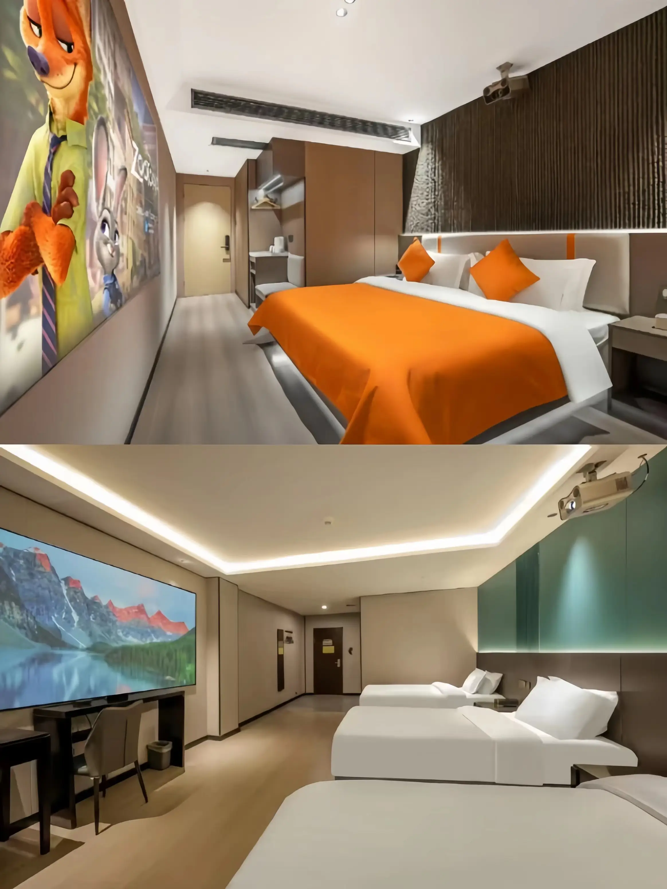 3s技术及应用ppt-3S 技术：让 PPT 瞬间高大上的神秘武器，普通人也能轻松上手