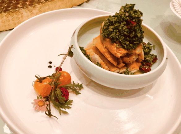 3s技术及应用ppt_应用技术学院是什么学校_应用技术联合体