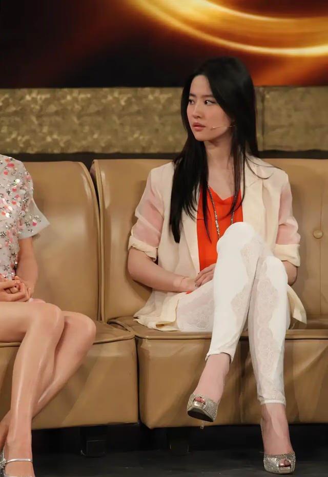 应用技术联合体_3s技术及应用ppt_应用技术学院是什么学校