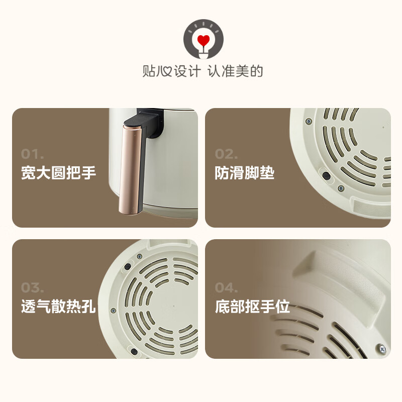 应用技术联合体_3s技术及应用ppt_应用技术学院是什么学校