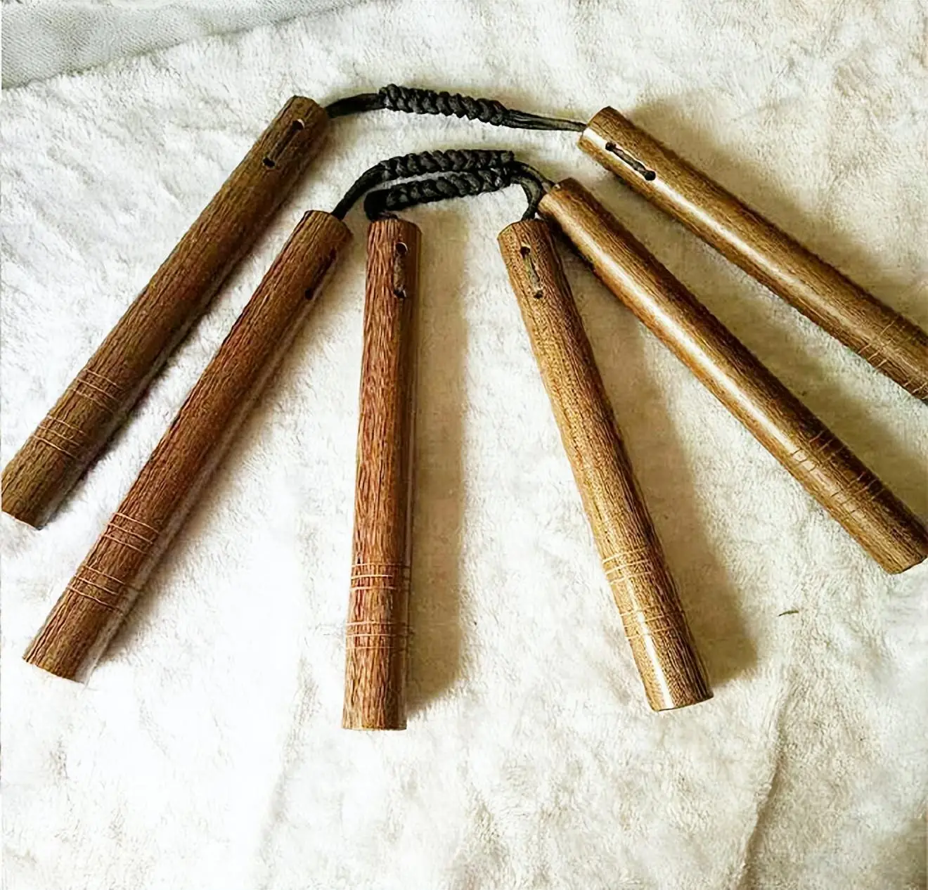 应用技术联合体_3s技术及应用ppt_应用技术学院是什么学校