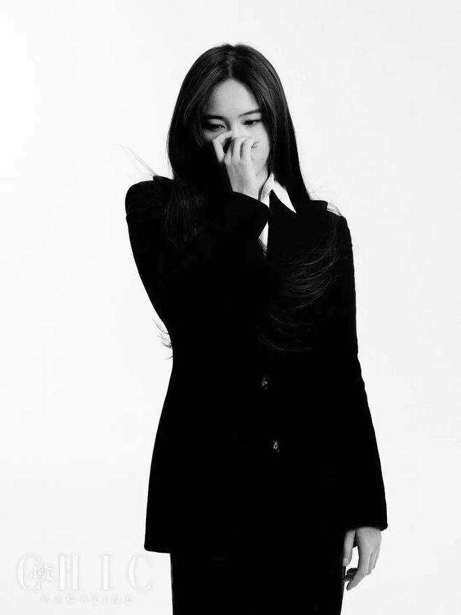 哮喘病运动员名单_中国有哮喘的运动员_哮喘运动队