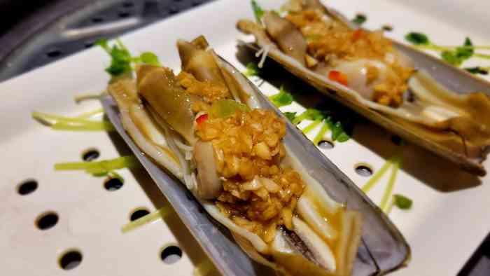 电脑d e盘不见了-D 盘和 E 盘离奇失踪，用户心急如焚！分区表问题还是病毒作祟？