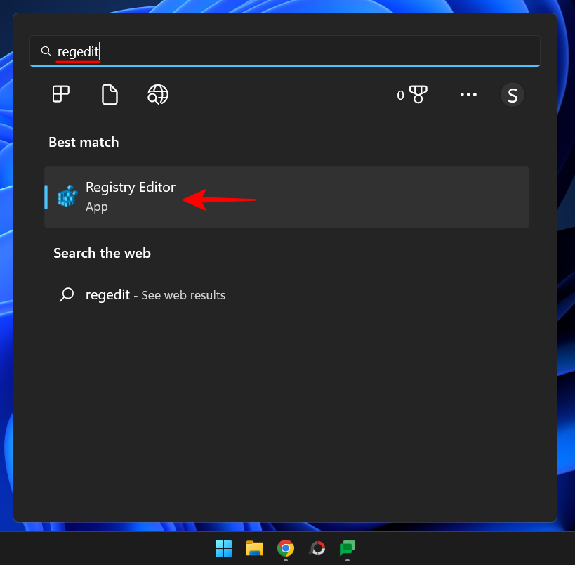 电脑安全系统怎么解除_电脑系统安全_电脑安全系统无法启动怎么办