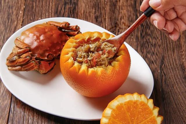 帝国cms分类信息模板-帝国 CMS 分类信息模板：人性化设计，功能强大，提升用户满意度