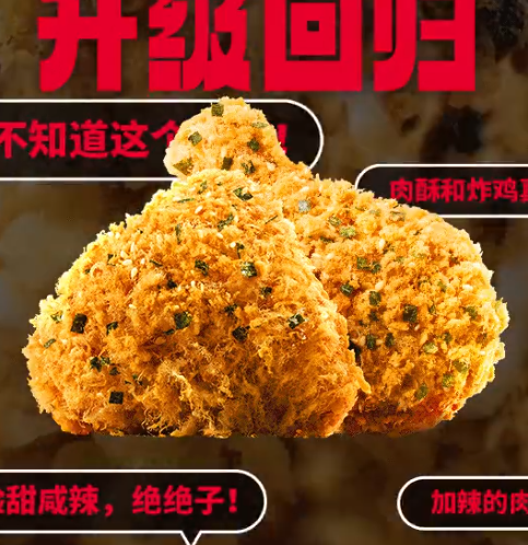 帝国cms分类信息模板_帝国模板制作教程_帝国模板∶一品资源