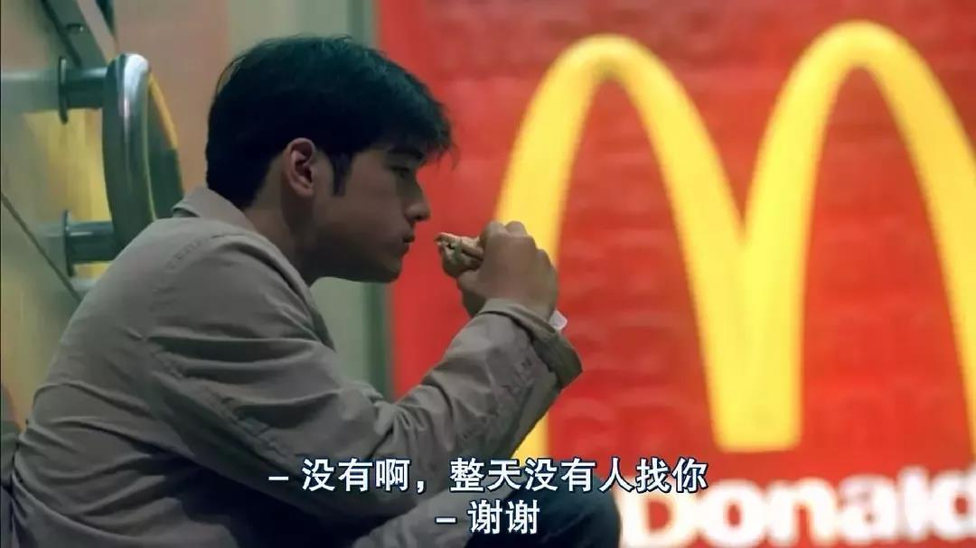 windows10桌面便签-桌面便签：小巧却强大，为你带来特别安心感的私人小秘书