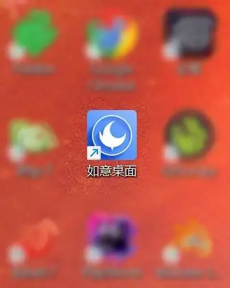 windows10桌面便签_桌面便签windows_桌面便签纸怎么设置