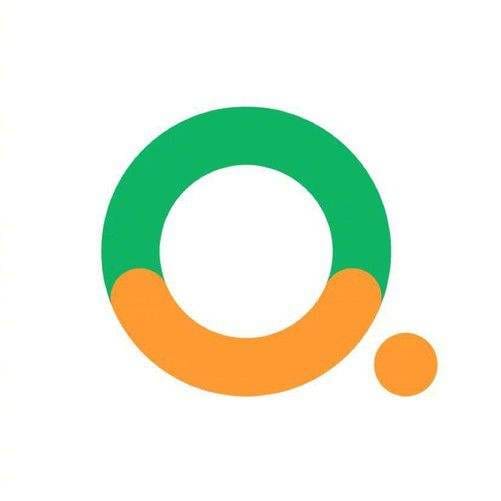 360手机数据恢复软件_恢复软件数据手机360安全吗_恢复软件数据手机360