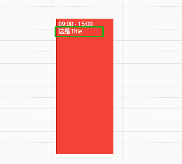 验证码怎么获取_extjs form 验证_验证密码